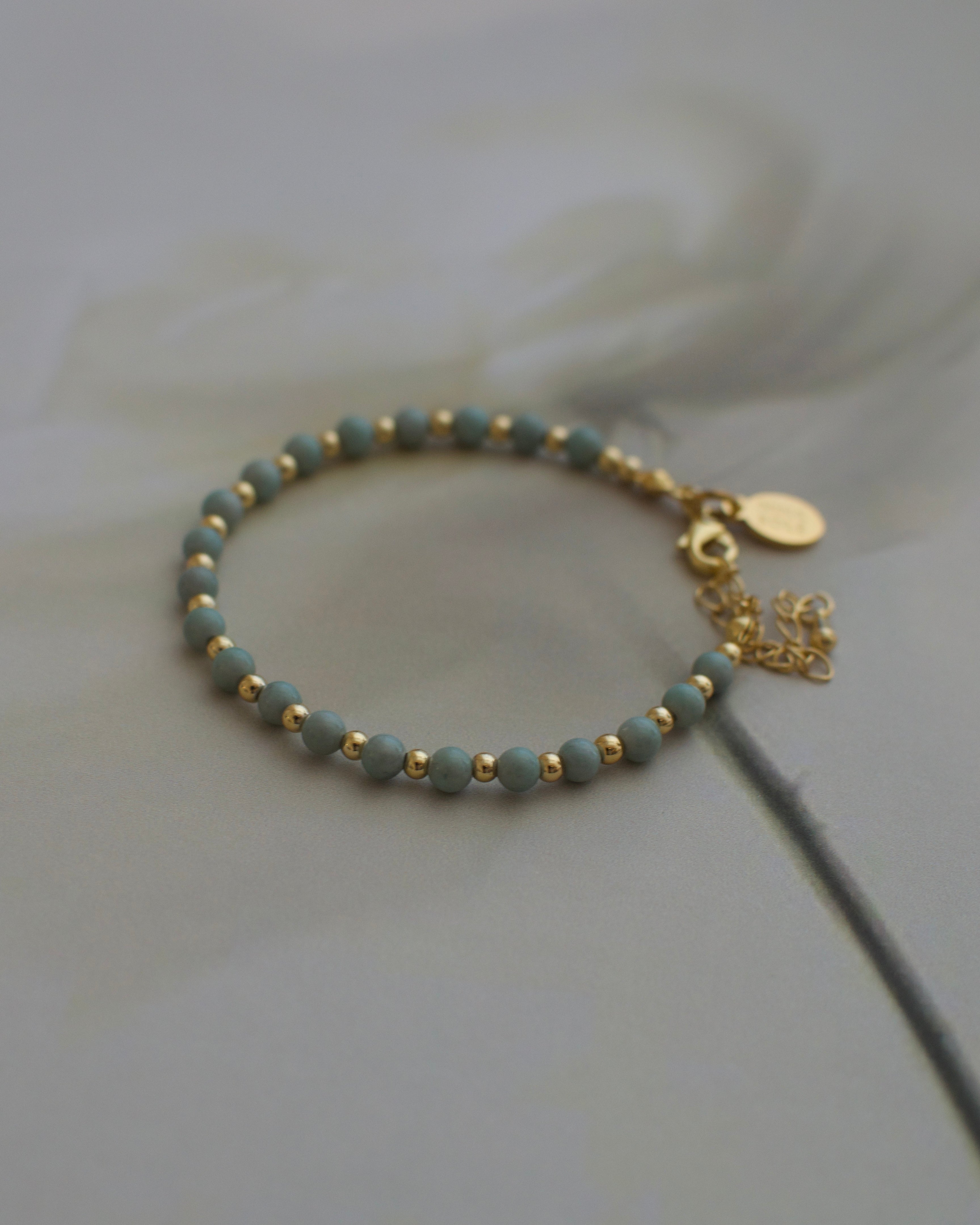 Pulsera Serena