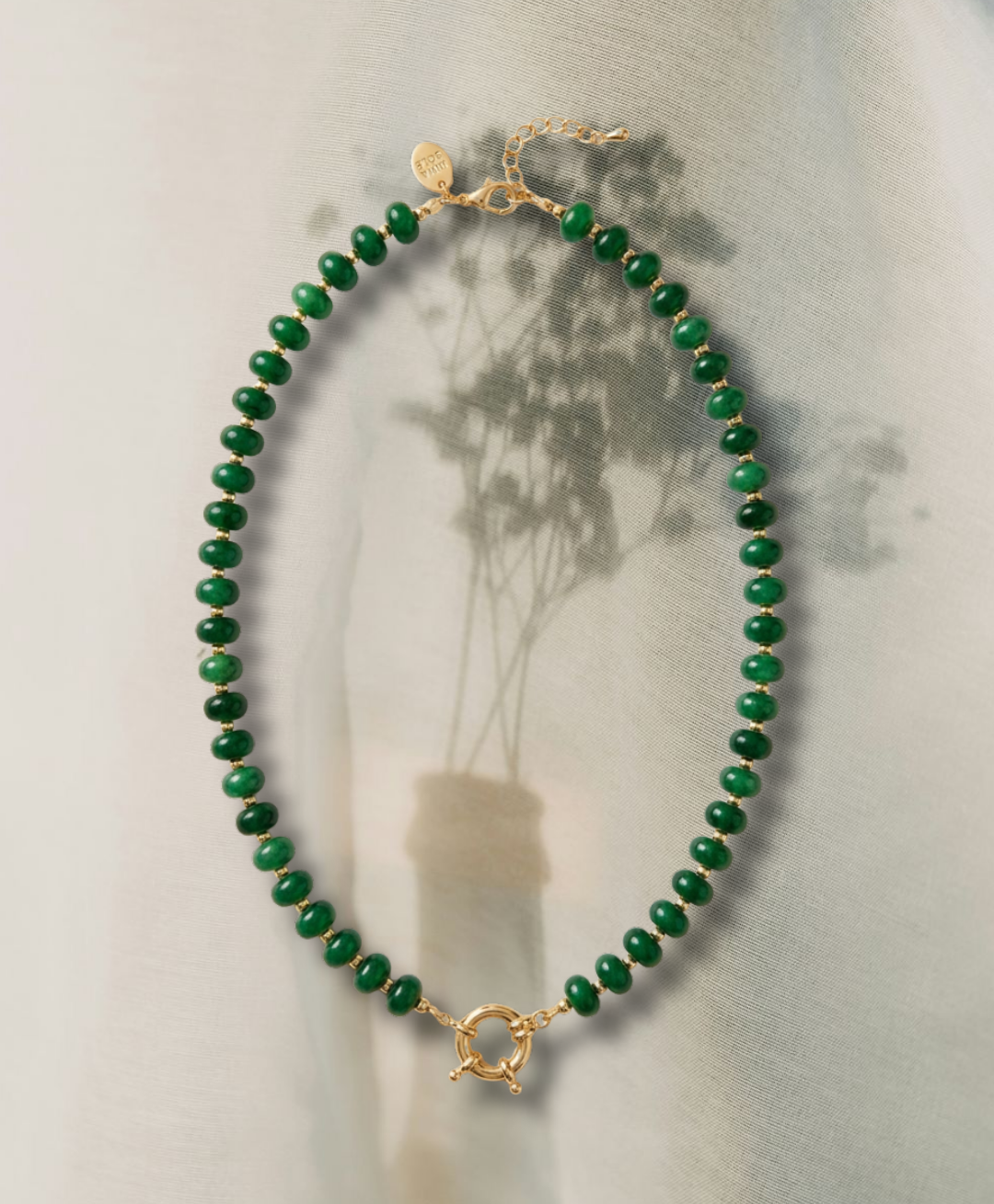 Bali Green Escape
