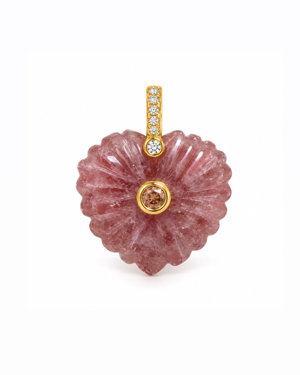 Amour Cherry Bloom 