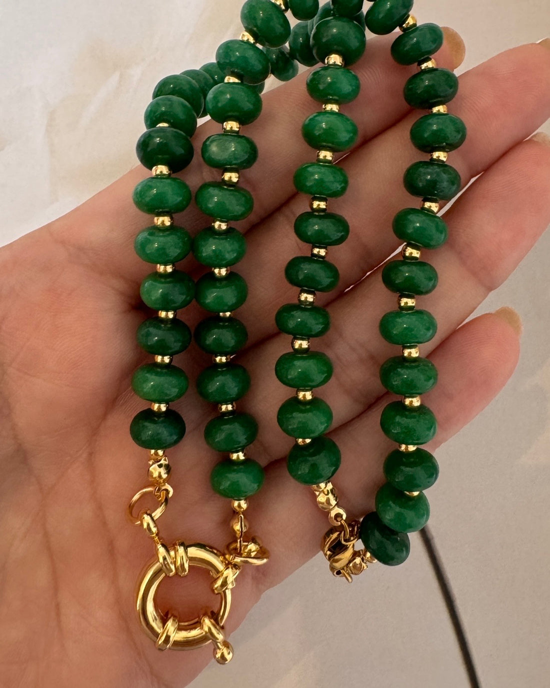 Bali Green Escape