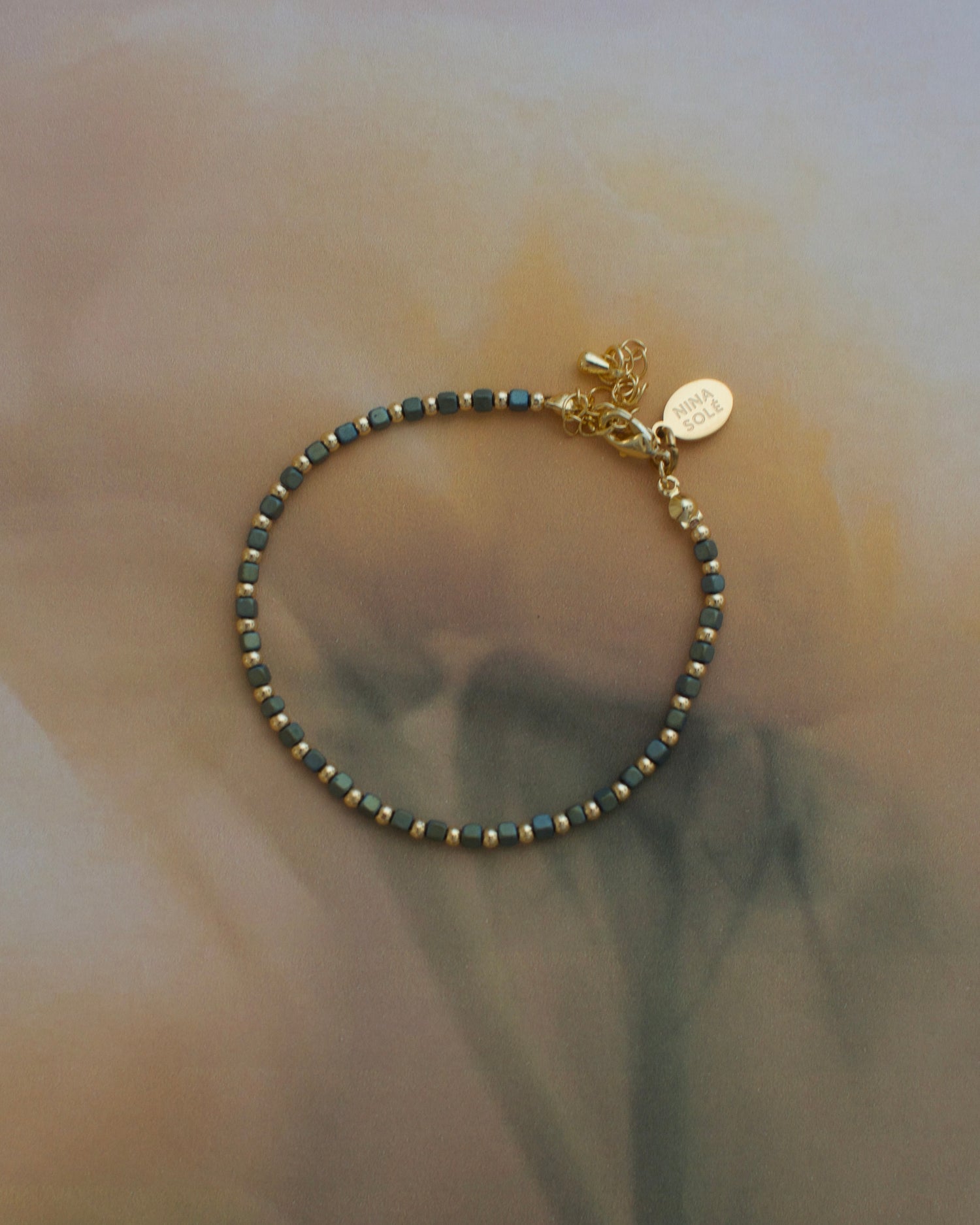 Pulsera Origen Fuerza