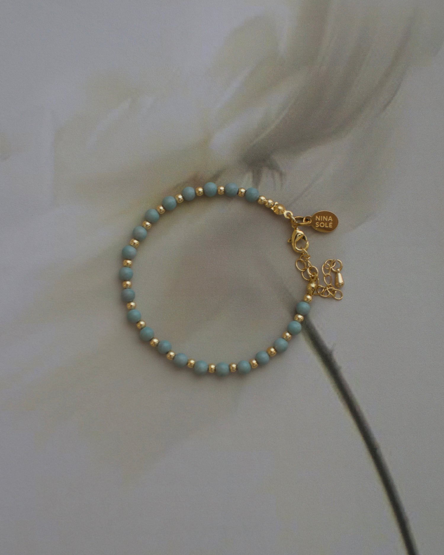 Pulsera Serena