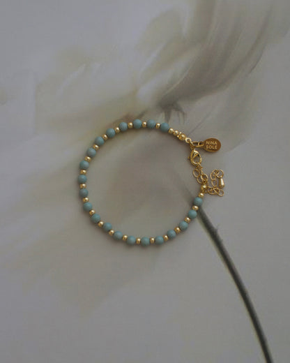 Pulsera Serena