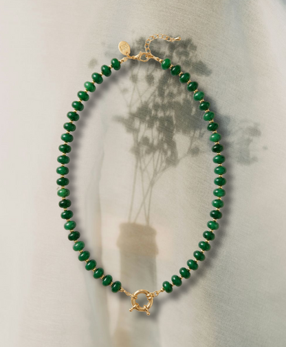 Bali Green Escape