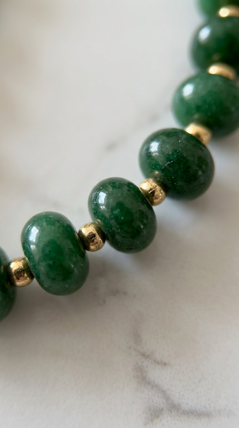 Bali Green Escape