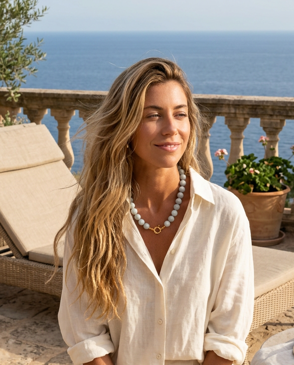 Alma Serena