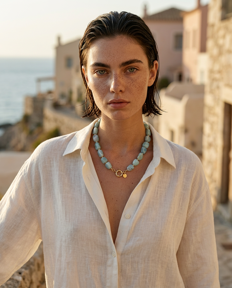 Maréa Solé