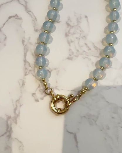 Alma Luna